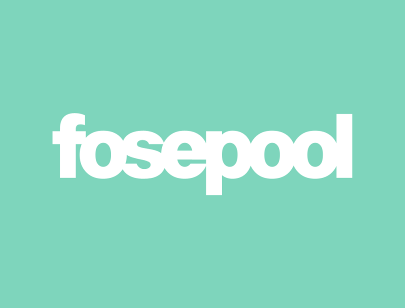 Fosepool Company