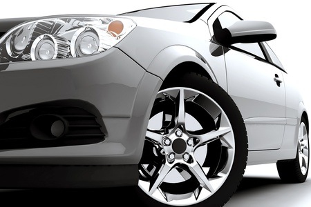 car care