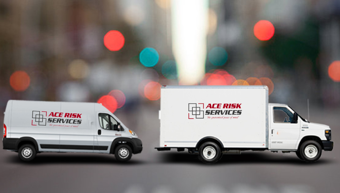 Auto Rentals Acerisk Services